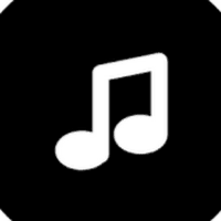 AFS Music (@afs_music) 's Twitter Profile