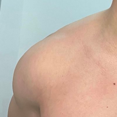 puppypuppyyo's profile picture. 随遇而安