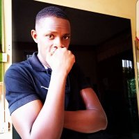 THE UNABORTED SPERM💯 (@kivumbijb) 's Twitter Profile