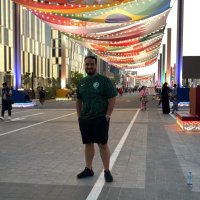 بدر ابوالشامات (@bdrabualshamat) 's Twitter Profile