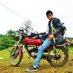 Abhishek Ahir (@abhishek04588) Twitter profile photo Abhishek Ahir (@abhishek04588) Twitter profile photo