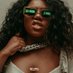 Sexual Health Magazine (@evesapplethemag) Twitter profile photo Sexual Health Magazine (@evesapplethemag) Twitter profile photo