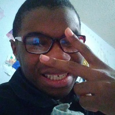 My name is Lorenzo Rhodes and my number is 318-521-2055 my friend you my family is going well and I'm going live in Mansfield Louisiana brown rd 72052 and bigge