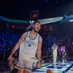 Riley Battin (@battin_riley) Twitter profile photo Riley Battin (@battin_riley) Twitter profile photo