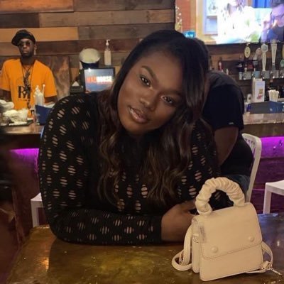 Gabriel62071555's profile picture. Multi R1 3,3 xp hpala, 2,9 xp Rsham, 2,8 xp Priest
Snowmixy@afkcreators.com @AFK_Creators