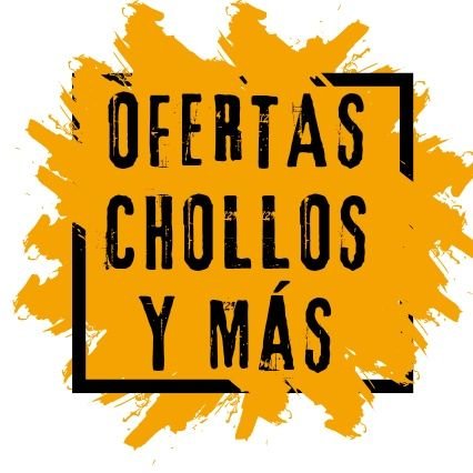 Comprar más barato es posible
En calidad de Afiliado de Amazon, obtengo ingresos por las compras adscritas que cumplen los requisitos aplicables