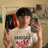 Gabe Wofford (@gabrielwofford) 's Twitter Profile