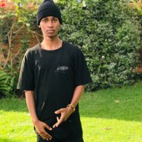 Chencino (@chencino2) 's Twitter Profile