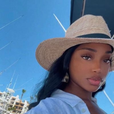 𐚁 Profile