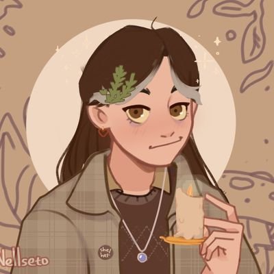 antique_student's profile picture. Suivez ce compte sur Threads.