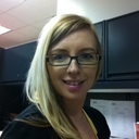 Inga Wright - @IngaWright - Twitter