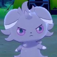 Yeosun 🦑🥂🐙 (@yeo_espurr) 's Twitter Profile
