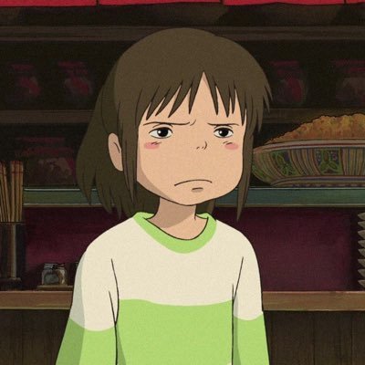 hey there im using twitter!!11!1