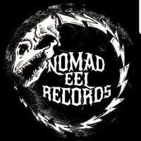 Nomad Eel Records(@RecordsEel) 's Twitter Profile Photo