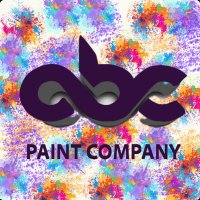 ABC PAINT COMPANY 🎨🖌️(@ABCPAINTCOMPANE) 's Twitter Profile Photo