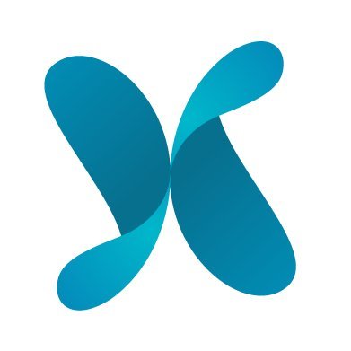 CrisalixLabs's profile picture. 