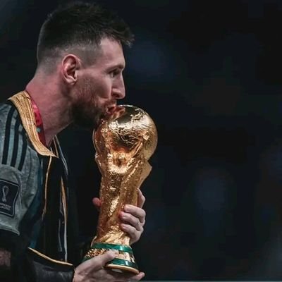 nigeriaalpacino's profile picture. Greatest Barcelona Fan, 
Devout Catholic, 
Cinophile,  
Proud Gemini,
Immortal,
Team Messi,
HRM Professional (AIIHRM),
Obedient