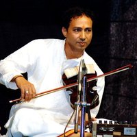 Vijay Venkat (@vijayvenkatcom) 's Twitter Profile