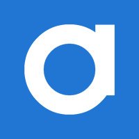 Alvexo Trade (@alvexo_trade) 's Twitter Profile