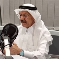 صالح غريب (@salehghareeb8) Twitter profile photo