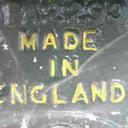 James Richins - @JamesRichins - Twitter