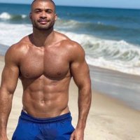 Tye Mack (@tye_mack) 's Twitter Profile Photo Tye Mack (@tye_mack) 's Twitter Profile Photo
