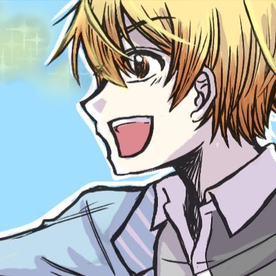 しおれもん🍋 (@siolemon17) / X しおれもん🍋 (@siolemon17) / X