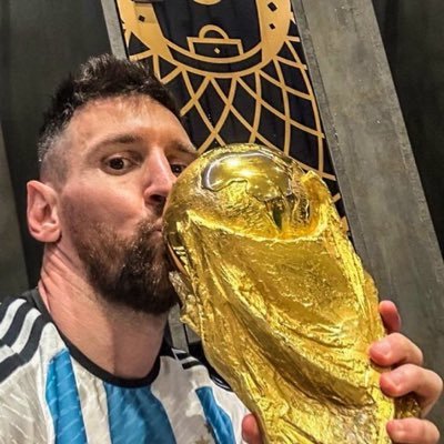 NandorZakor's profile picture. 