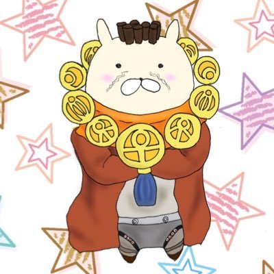 20↑社会人 /おゲームとかお漫画とかおアニメとかで何とか生きてる溶けかけ人間/素敵アイコン:あるねさん