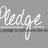 I Pledge