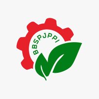 BBSPJPPI Kemenperin(@BBSPJPPI_RI) 's Twitter Profile Photo