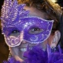 Holly Coon - @hollyjoycoon - Twitter