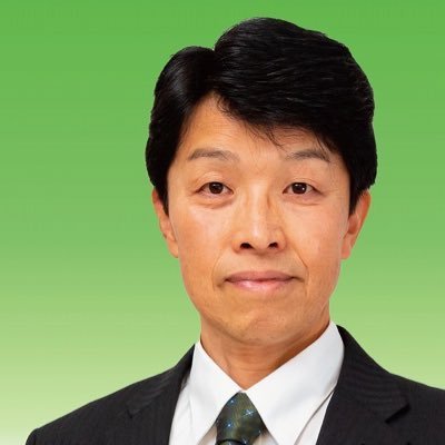 白山市議会議員 の「たにけん」こと谷けんいちです。 国民民主党 石川県連幹事長 あなたの声を市政に届けます。市民の皆様のために働きます。ご要望お問合せなどはDMにご連絡ください。 LINE登録で谷けんいちとお話ししましょう↓