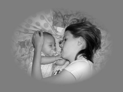 Christian wife & mom who works from home. Love to write, shop online, & be with my husband & our daughter. I'm so blessed to know the Lord as my savior!