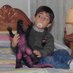 Ignacio Pablo Rico (@ignacioprico) Twitter profile photo Ignacio Pablo Rico (@ignacioprico) Twitter profile photo