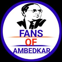 FANS OF AMBEDKAR(@fansofambedkar) 's Twitter Profile Photo