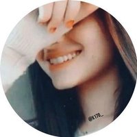 لسعـة🦂‏ (@x170_) Twitter profile photo