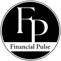 Financial Pulse(@FinancialPulse_) 's Twitter Profile Photo