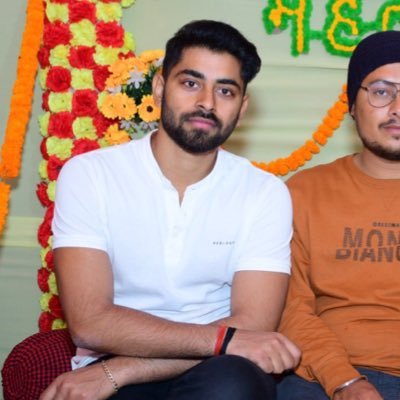 shivay_jaiswal's profile picture. सत्य मेव जयते