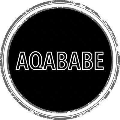 AQABABE_ Profile Picture