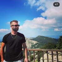 Rami Alieh (@rami_alieh0) 's Twitter Profile