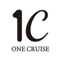 (株)ワンクルーズ/Onecruise,inc【採用】 (@1c_recruit) 's Twitter Profile Photo (株)ワンクルーズ/Onecruise,inc【採用】 (@1c_recruit) 's Twitter Profile Photo