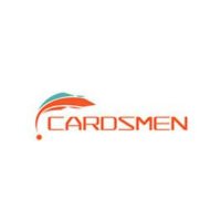 Cardsmen card(@cardsmenid) 's Twitter Profile Photo