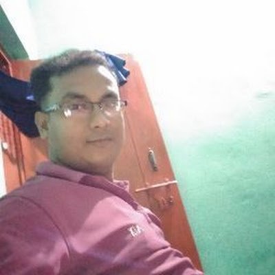 @MunnaSa05363812