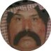 كرباج (@kurbaag) Twitter profile photo كرباج (@kurbaag) Twitter profile photo