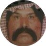 kurbaag's profile picture. خبير ومحلل استراتيجي parody account
