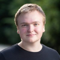 Sebastian De Ro (@sebastiandero) 's Twitter Profile