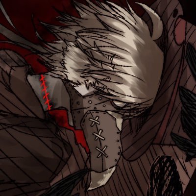 麺露さんのプロフィール画像