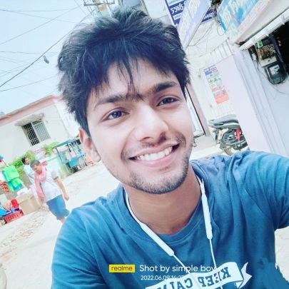 iamdeepak4BJP's profile picture. 