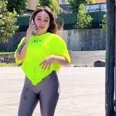 tugcenidunyasii's profile picture. 